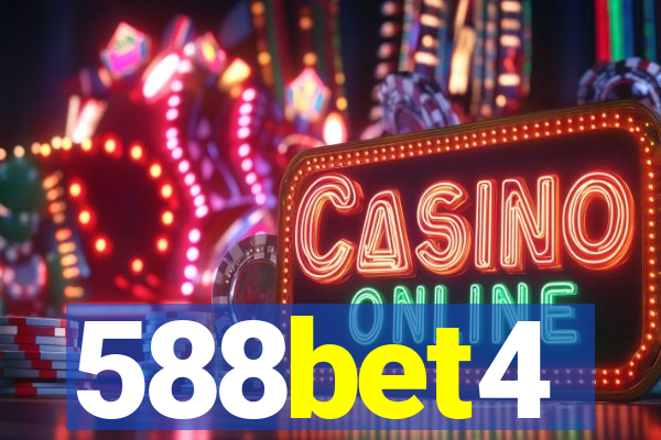 588bet4