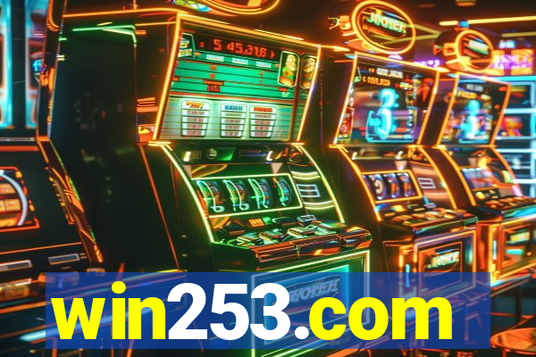 win253.com