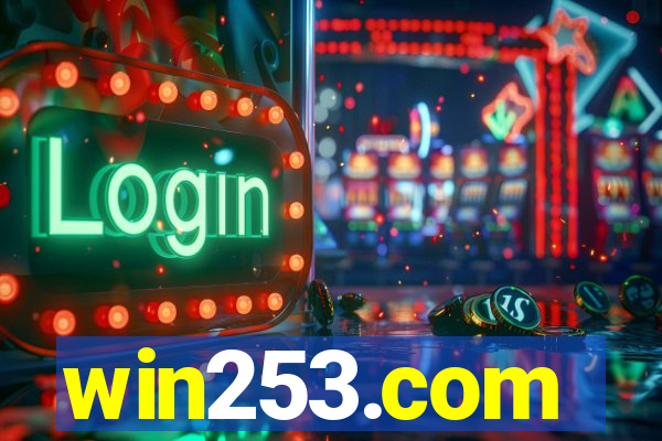 win253.com