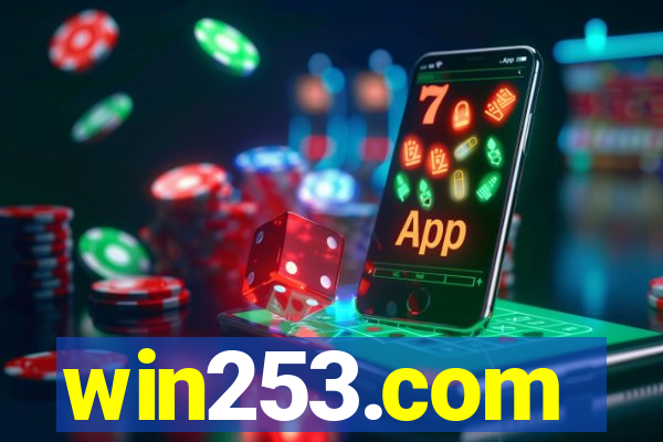 win253.com