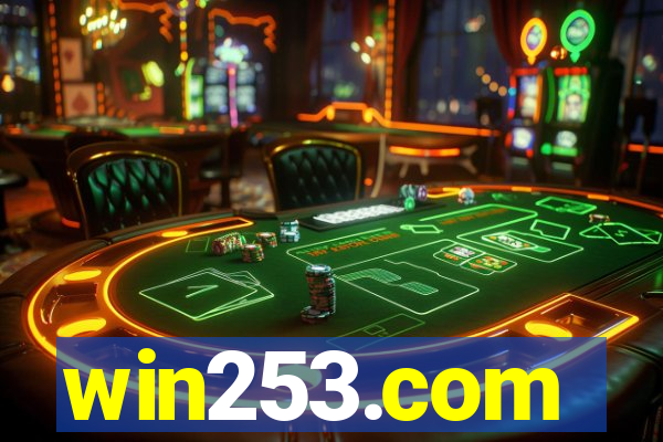 win253.com