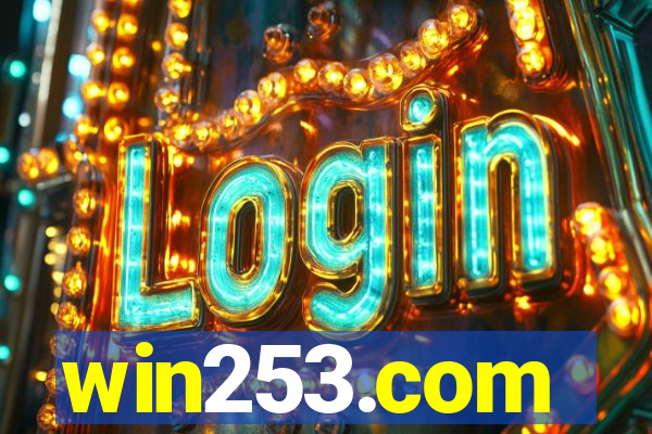 win253.com