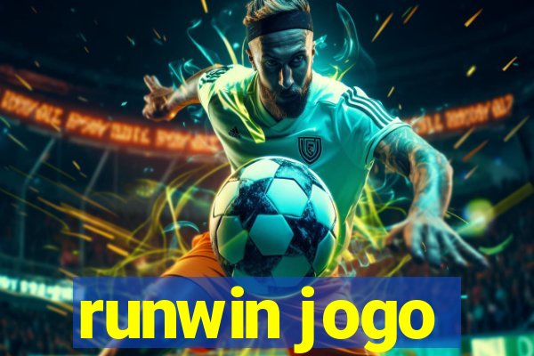 runwin jogo