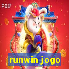 runwin jogo