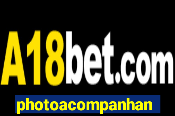 photoacompanhante.xom