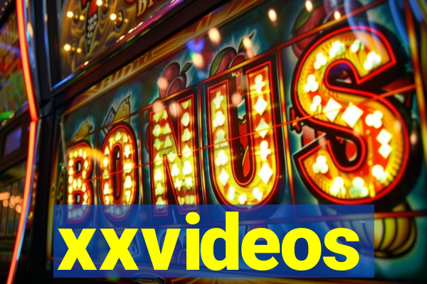 xxvideos