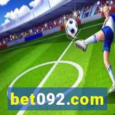 bet092.com