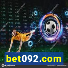 bet092.com