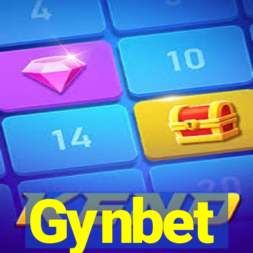 Gynbet
