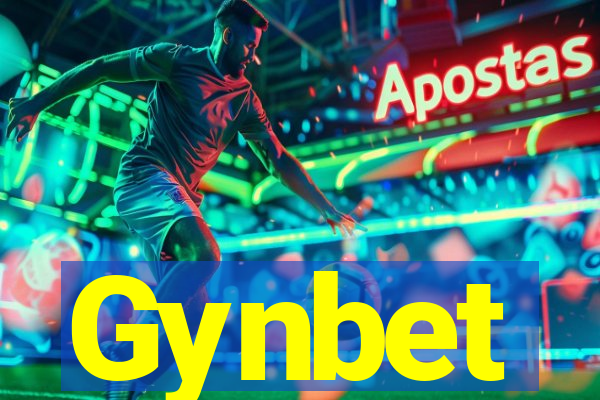 Gynbet