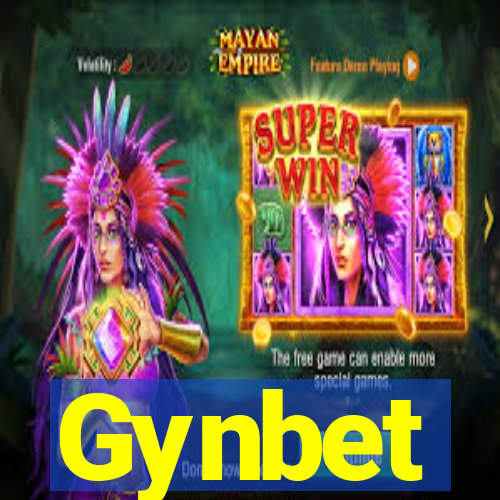 Gynbet
