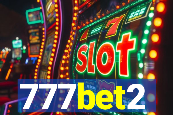 777bet2