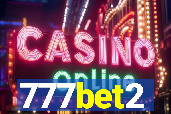 777bet2