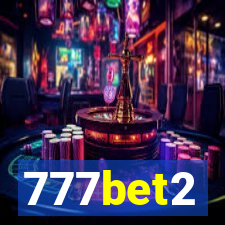 777bet2