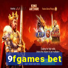 9fgames bet