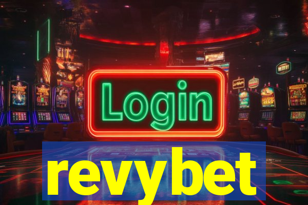 revybet