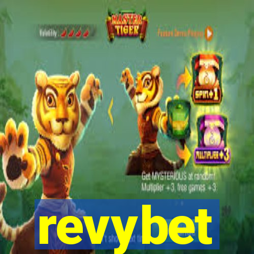 revybet