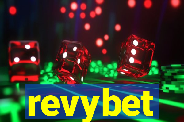 revybet