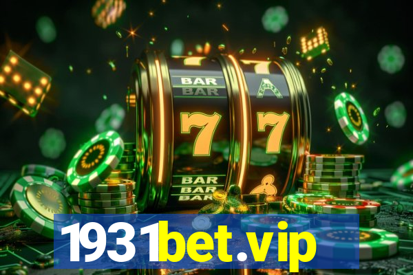 1931bet.vip
