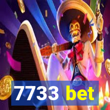 7733 bet