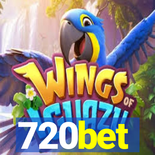 720bet