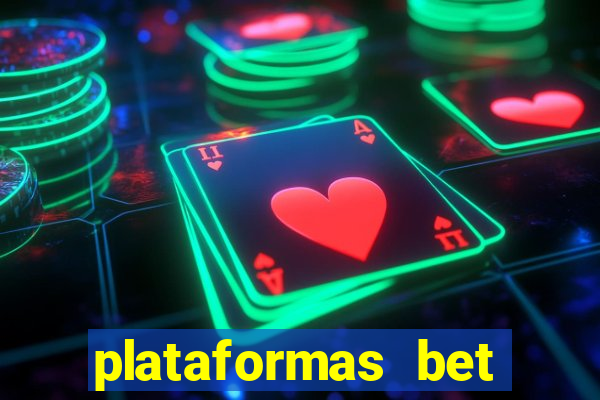 plataformas bet pagando no cadastro