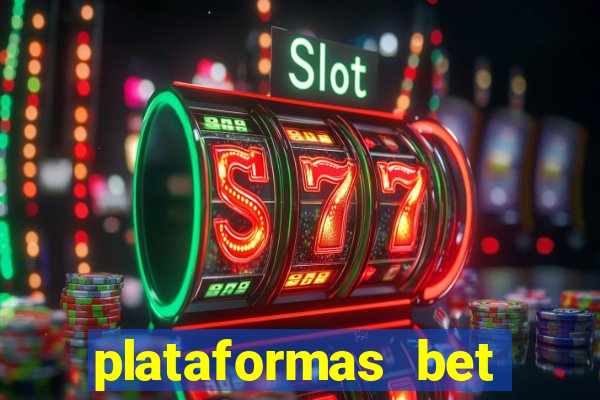 plataformas bet pagando no cadastro