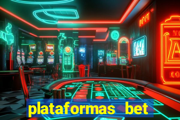 plataformas bet pagando no cadastro
