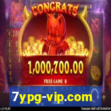 7ypg-vip.com