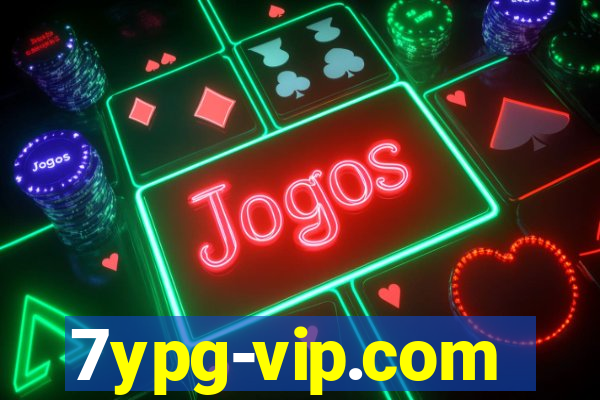 7ypg-vip.com