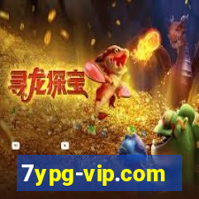 7ypg-vip.com