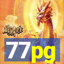 77pg