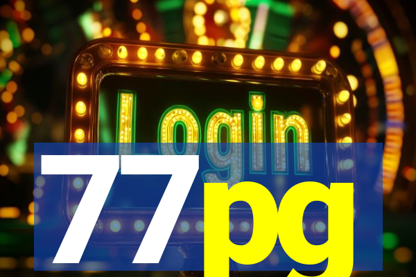77pg