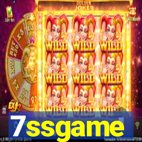 7ssgame