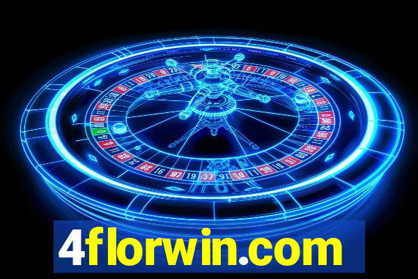 4florwin.com