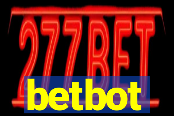 betbot