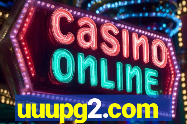 uuupg2.com