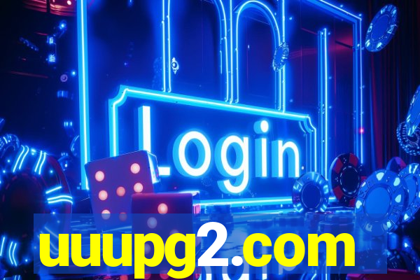 uuupg2.com