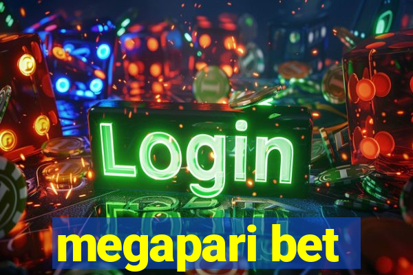 megapari bet