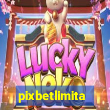 pixbetlimita