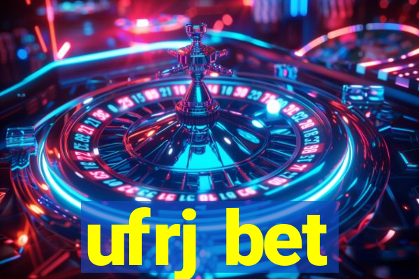 ufrj bet