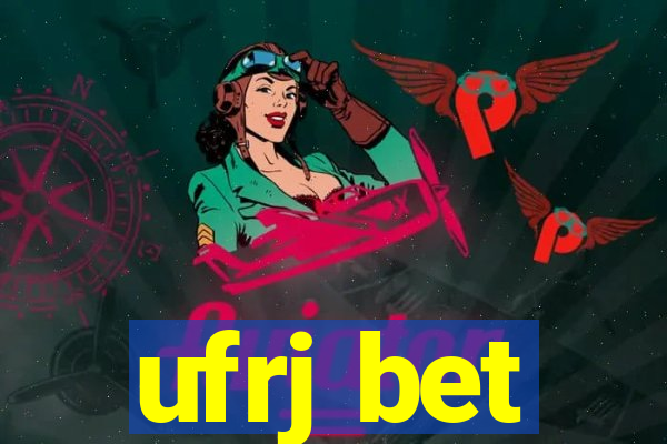 ufrj bet