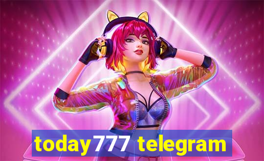 today777 telegram