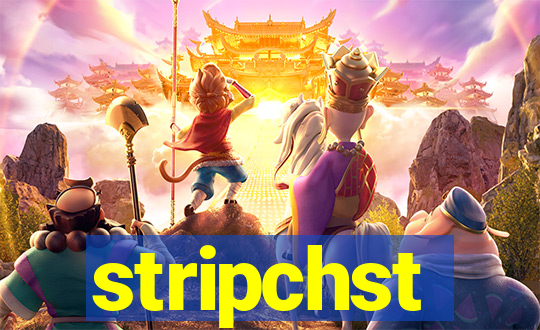 stripchst