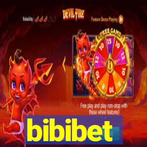 bibibet