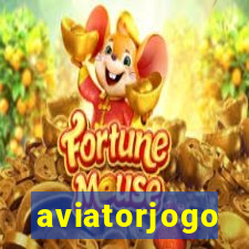 aviatorjogo