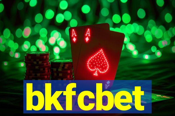 bkfcbet