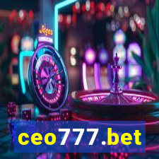 ceo777.bet