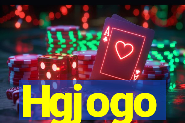 Hgjogo