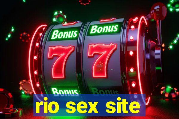 rio sex site